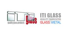 ITI Glass