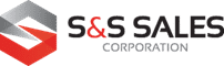 S & S Sales Corporation